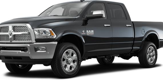 RAM 2500 2017 3C6UR5FLXHG539567 image RAM 2500 2017 3C6UR5FLXHG539567 image