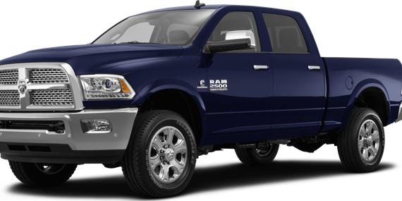 RAM 2500 2017 3C6UR5FL6HG737918 image RAM 2500 2017 3C6UR5FL6HG737918 image