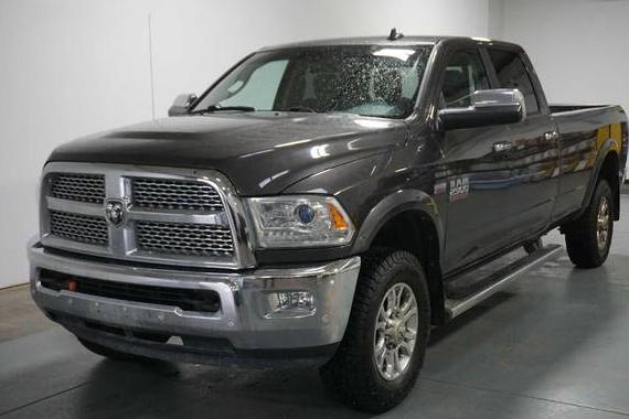 RAM 2500 2017 3C6UR5KJ5HG731581 image RAM 2500 2017 3C6UR5KJ5HG731581 image