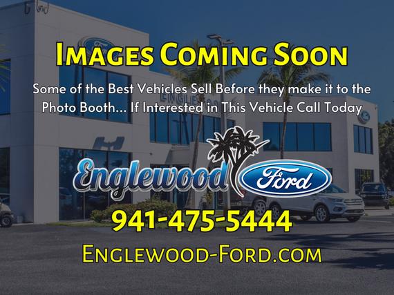 RAM 2500 2017 3C6MR5AJ3HG781719 image
