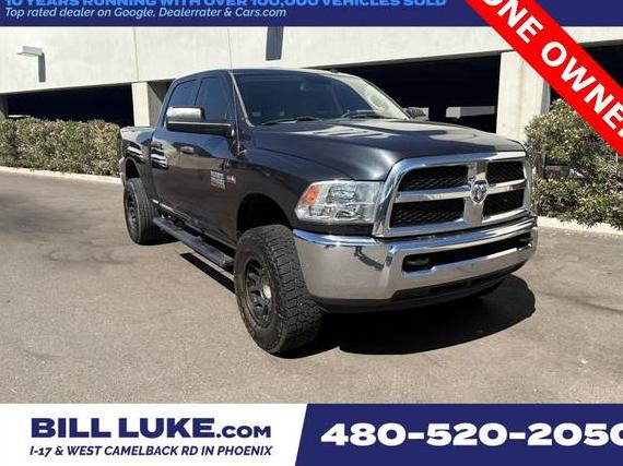 RAM 2500 2017 3C6UR5CJ6HG579180 image RAM 2500 2017 3C6UR5CJ6HG579180 image