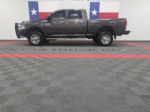 RAM 2500 2017 3C6UR5DL8HG674338 image RAM 2500 2017 3C6UR5DL8HG674338 image