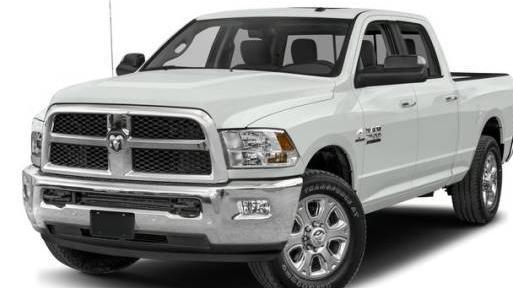 RAM 2500 2017 3C6UR5DJ4HG588779 image