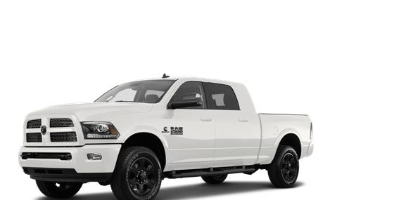RAM 2500 2017 3C6UR5PL6HG590286 image