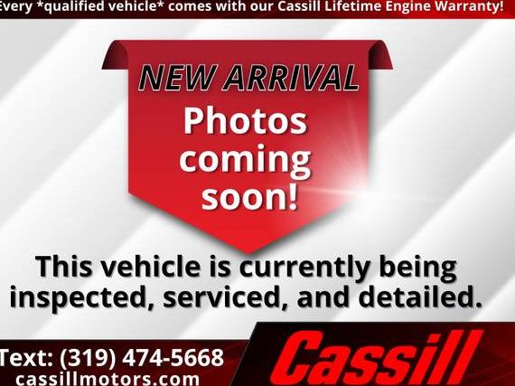 RAM 2500 2017 3C6UR5FJ7HG621206 image RAM 2500 2017 3C6UR5FJ7HG621206 image