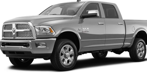 RAM 2500 2017 3C6UR5FL0HG702341 image RAM 2500 2017 3C6UR5FL0HG702341 image