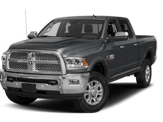 RAM 2500 2017 3C6UR5FL0HG667445 image RAM 2500 2017 3C6UR5FL0HG667445 image