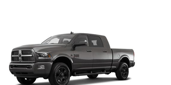RAM 2500 2017 3C6UR5ML6HG591202 image