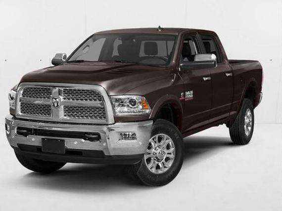 RAM 2500 2017 3C6UR5FL5HG695161 image RAM 2500 2017 3C6UR5FL5HG695161 image