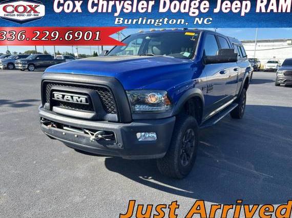 RAM 2500 2017 3C6TR5EJ3HG657049 image RAM 2500 2017 3C6TR5EJ3HG657049 image
