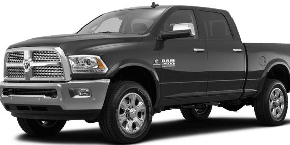 RAM 2500 2017 3C6TR5FJXHG547520 image RAM 2500 2017 3C6TR5FJXHG547520 image