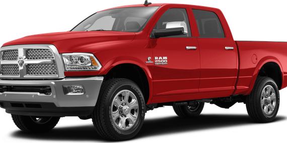 RAM 2500 2017 3C6UR4DL8HG597822 image RAM 2500 2017 3C6UR4DL8HG597822 image
