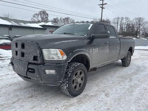 RAM 2500 2017 3C6UR5JL3HG530653 image RAM 2500 2017 3C6UR5JL3HG530653 image