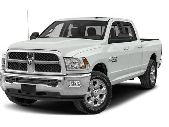 RAM 2500 2017 3C6UR5DL6HG678775 image RAM 2500 2017 3C6UR5DL6HG678775 image
