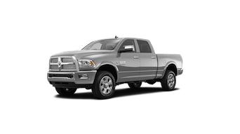 RAM 2500 2017 3C6UR5FJ4HG516395 image