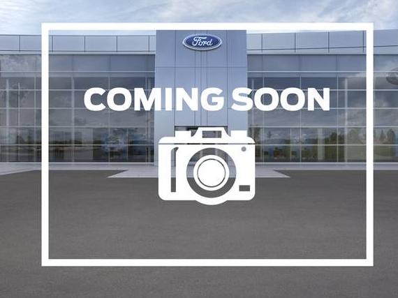 RAM 2500 2017 3C6UR5DL6HG772784 image