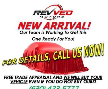 RAM 2500 2017 3C6UR5GJ2HG698760 image RAM 2500 2017 3C6UR5GJ2HG698760 image