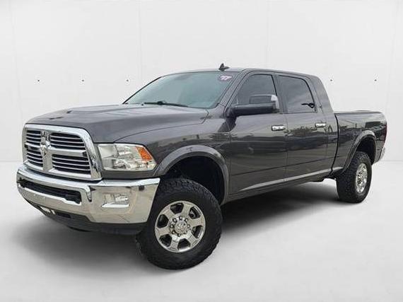 RAM 2500 2017 3C6UR5MJ6HG715791 image RAM 2500 2017 3C6UR5MJ6HG715791 image