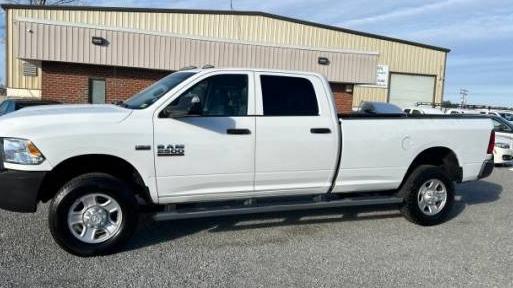 RAM 2500 2017 3C6TR5HT2HG579926 image