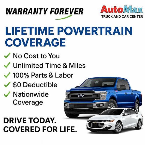 RAM 2500 2017 3C6TR5EJ2HG638878 image RAM 2500 2017 3C6TR5EJ2HG638878 image