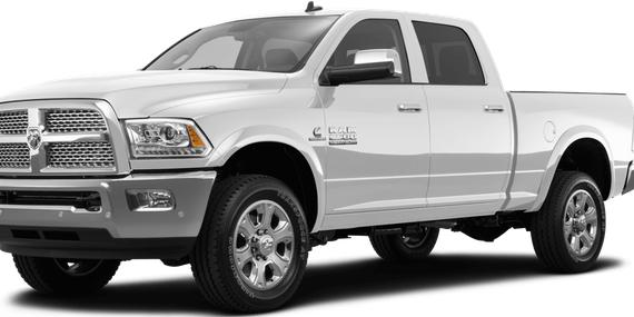 RAM 2500 2017 3C6UR5FL1HG568598 image RAM 2500 2017 3C6UR5FL1HG568598 image