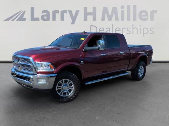 RAM 2500 2017 3C6UR5NL6HG685319 image RAM 2500 2017 3C6UR5NL6HG685319 image