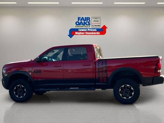 RAM 2500 2017 3C6TR5EJ9HG569980 image RAM 2500 2017 3C6TR5EJ9HG569980 image