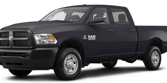 RAM 2500 2017 3C6UR5CJ0HG726481 image RAM 2500 2017 3C6UR5CJ0HG726481 image