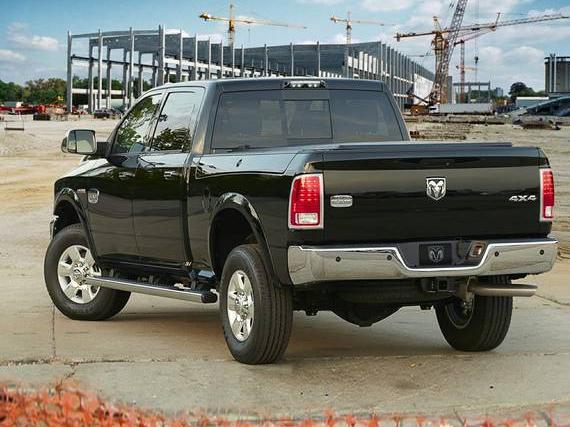 RAM 2500 2017 3C6UR5CJ7HG749496 image RAM 2500 2017 3C6UR5CJ7HG749496 image