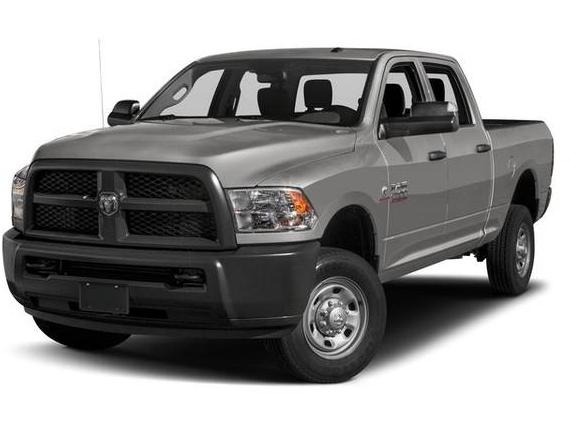 RAM 2500 2017 3C6UR5HJ6HG540288 image RAM 2500 2017 3C6UR5HJ6HG540288 image