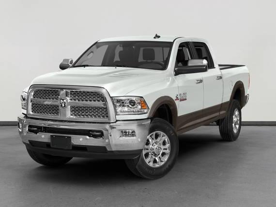 RAM 2500 2017 3C6UR5FL5HG781960 image RAM 2500 2017 3C6UR5FL5HG781960 image
