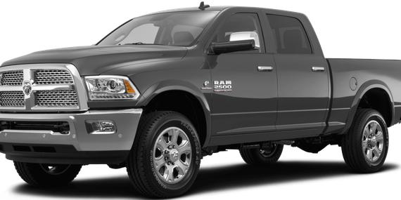 RAM 2500 2017 3C6UR5FL4HG636361 image RAM 2500 2017 3C6UR5FL4HG636361 image