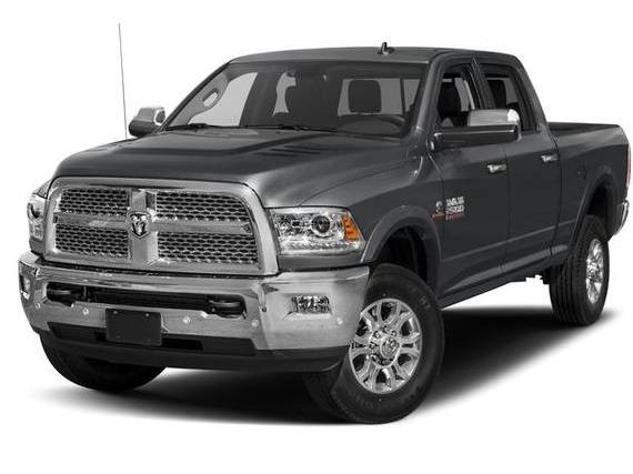 RAM 2500 2017 3C6UR5FL9HG716318 image RAM 2500 2017 3C6UR5FL9HG716318 image
