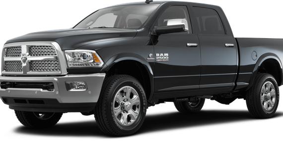 RAM 2500 2017 3C6UR5DL7HG764385 image RAM 2500 2017 3C6UR5DL7HG764385 image