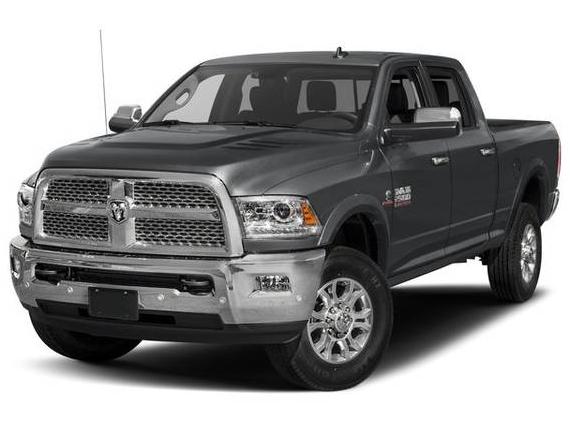 RAM 2500 2017 3C6UR5KL3HG538671 image