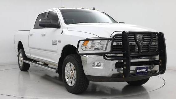 RAM 2500 2017 3C6UR5DJ3HG662886 image RAM 2500 2017 3C6UR5DJ3HG662886 image