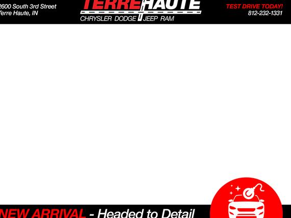 RAM 2500 2017 3C6TR5DT7HG600730 image RAM 2500 2017 3C6TR5DT7HG600730 image