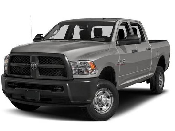 RAM 2500 2017 3C6UR5CLXHG529724 image