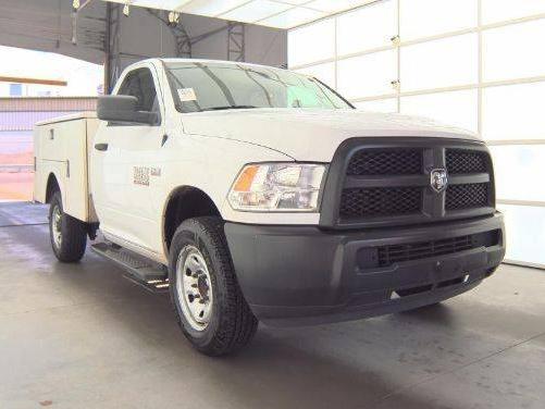 RAM 2500 2017 3C6MR4AJ2HG771032 image RAM 2500 2017 3C6MR4AJ2HG771032 image