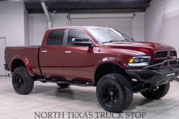 RAM 2500 2017 3C6UR5DL8HG568990 image RAM 2500 2017 3C6UR5DL8HG568990 image