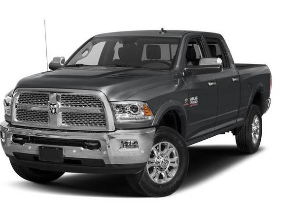 RAM 2500 2017 3C6UR5FJ7HG586313 image