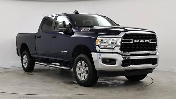 RAM 2500 2024 3C6UR5DJ9RG406513 image RAM 2500 2024 3C6UR5DJ9RG406513 image