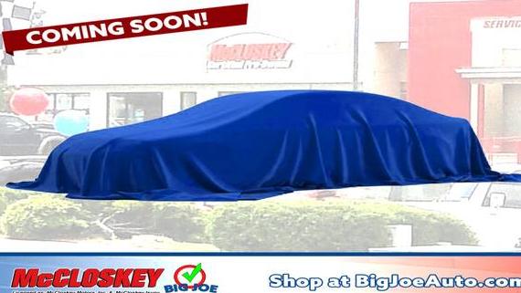 RAM 2500 2024 3C6UR5FL1RG196309 image