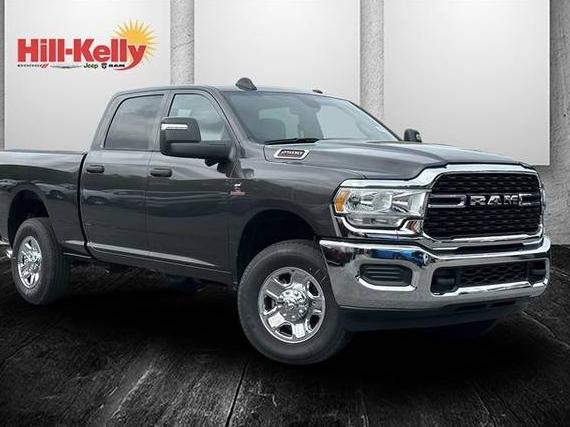 RAM 2500 2024 3C6UR5CL3RG234272 image