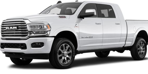 RAM 2500 2024 3C6UR5PL0RG388657 image RAM 2500 2024 3C6UR5PL0RG388657 image