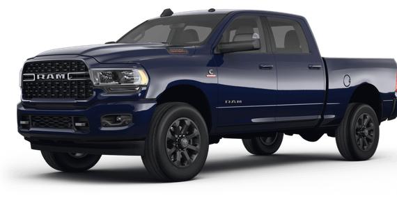 RAM 2500 2024 3C6UR5DJ6RG342558 image RAM 2500 2024 3C6UR5DJ6RG342558 image