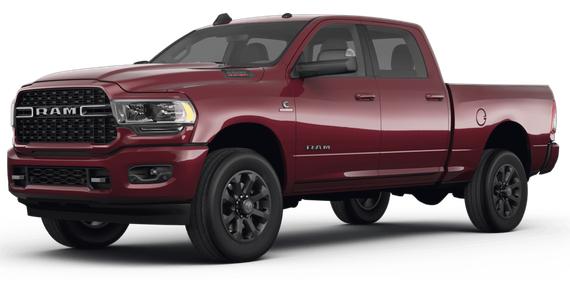 RAM 2500 2024 3C6UR5DJ2RG382703 image RAM 2500 2024 3C6UR5DJ2RG382703 image