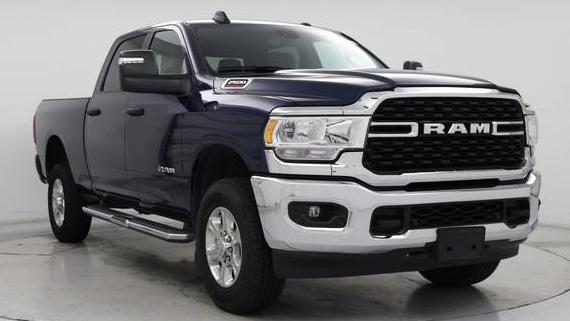 RAM 2500 2024 3C6UR5DJ6RG386429 image RAM 2500 2024 3C6UR5DJ6RG386429 image