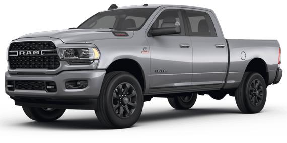 RAM 2500 2024 3C6UR5DL8RG291324 image RAM 2500 2024 3C6UR5DL8RG291324 image