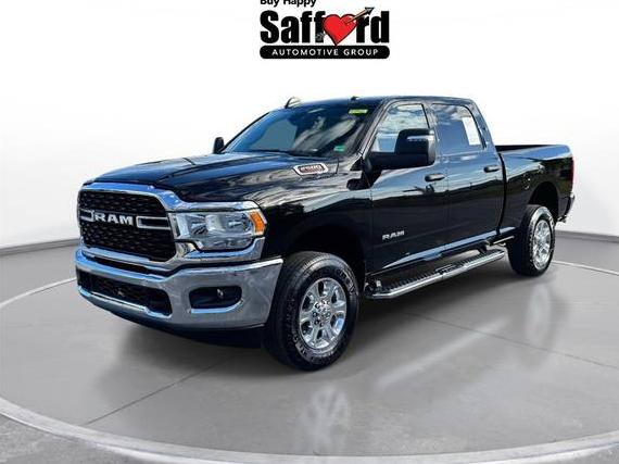 RAM 2500 2024 3C6UR5DJ0RG406562 image RAM 2500 2024 3C6UR5DJ0RG406562 image